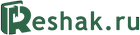 Главная страница gdzw.reshak-a.ru